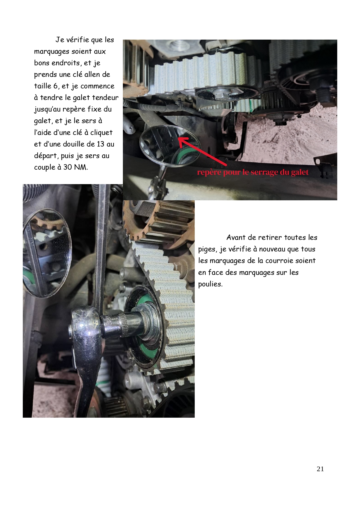 Page 21